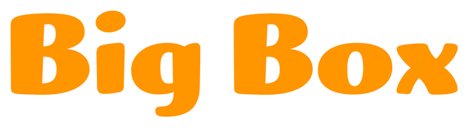 Big Box